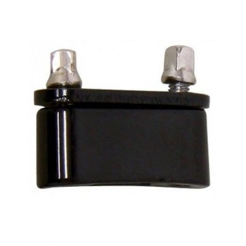 Drumcraft - Uchwyt mocujący Buttend - DCP-BE4-BP