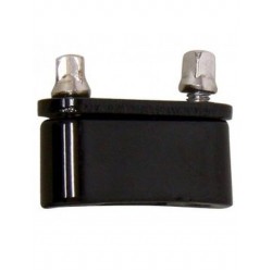 Drumcraft - Uchwyt mocujący Buttend - DCP-BE4-BP