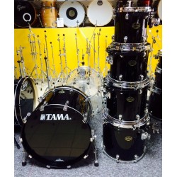 Tama - perkusja Starclassic Birch Shellset  JAPAN KOMIS