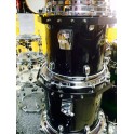 Tama - perkusja Starclassic Birch Shellset  JAPAN KOMIS