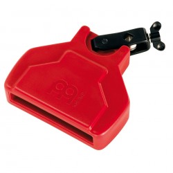 Meinl - perkusyjny blok syntetyczny MPE2R 