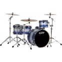 PDP by DW - perkusja Platinum Studio Shellset  EKSPOZYCYJNY