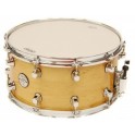 Mapex - werbel klonowy MPX Maple 14'' x 7''