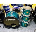 Sonor - Sonic Plus Standard