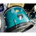 Sonor - Sonic Plus Standard