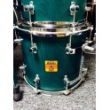 Sonor - Sonic Plus Standard