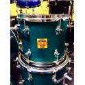 Sonor - Sonic Plus Standard
