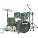 Sonor - Sonic Plus Standard