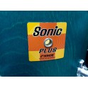 Sonor - Sonic Plus Standard