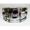 Tama - werbel stalowy Swingstar 14''x5.5'' Japan KOMIS