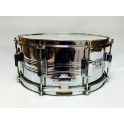 Tama - werbel stalowy Swingstar 14''x5.5'' Japan KOMIS