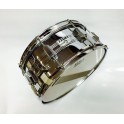 Tama - werbel stalowy Swingstar 14''x5.5'' Japan KOMIS
