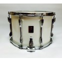 Premier - werbel Super Ace 14'' x 10'' Vintage