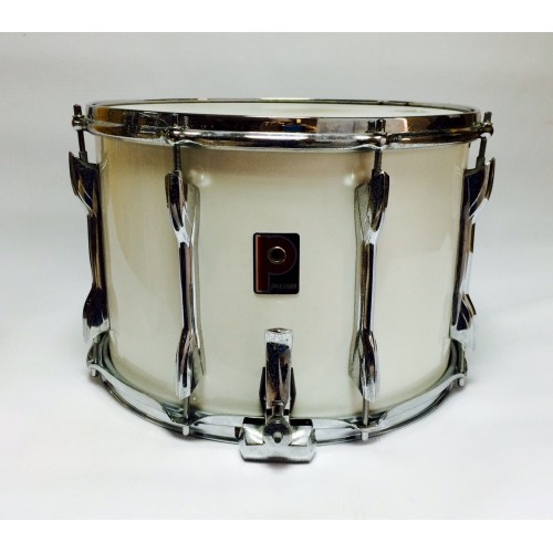 Premier - werbel  Ace 14'' x 10'' Vintage