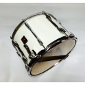 Premier - werbel Super Ace 14'' x 10'' Vintage