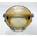 Premier - werbel  Ace 14'' x 10'' Vintage