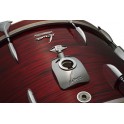 Sonor - perkusja Vintage Series Three22 Shellset - okleina