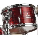 Sonor - perkusja Vintage Series Three22 Shellset - okleina