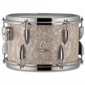 Sonor - perkusja Vintage Series Three22 Shellset - okleina