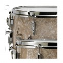 Sonor - perkusja Vintage Series Three22 Shellset - okleina