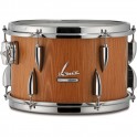 Sonor - perkusja Vintage Series Three20 Shellset - lakier