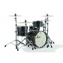 Sonor - perkusja Vintage Series Three20 Shellset - lakier