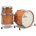 Sonor - perkusja Vintage Series Three20 Shellset - lakier