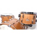 Sonor - perkusja Vintage Series Three20 Shellset - lakier