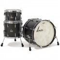 Sonor - perkusja Vintage Series Three20 Shellset - lakier