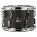 Sonor - perkusja Vintage Series Three20 Shellset - lakier