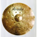 Amedia - Dervish SUPERNOVA 21''