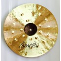Amedia - Dervish SUPERNOVA 21''