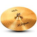 Zildjian - ZBT Crash 18''
