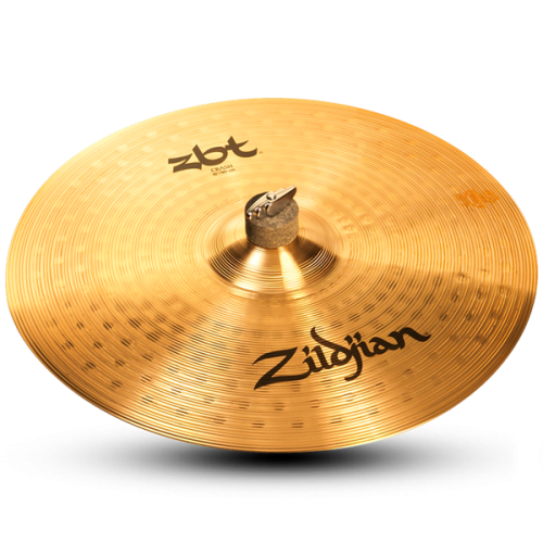 Zildjian - ZBT Crash 18''