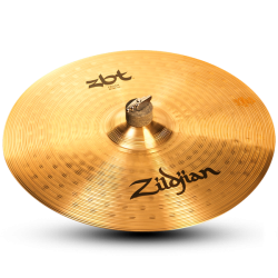 Zildjian - ZBT Crash 18''