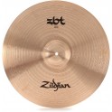 Zildjian - ZBT Crash 18''