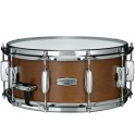 Tama - werbel Soundworks Kapur 14"x6" DKP146-MRK