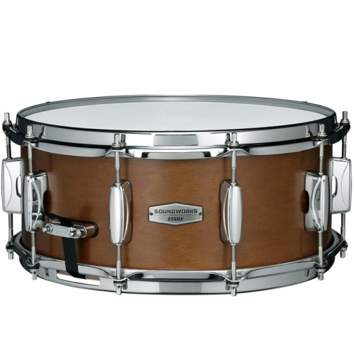 Tama - werbel Soundworks Kapur 14"x6" DKP146-MRK