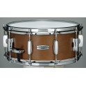 Tama - werbel Soundworks Kapur 14"x6" DKP146-MRK