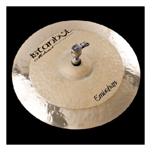 Istanbul Mehmet - Marmara Emirhan Hi-hat 13" 