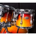 Tama - Rockstar Fusion Shellset KOMIS