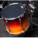Tama - Rockstar Fusion Shellset KOMIS