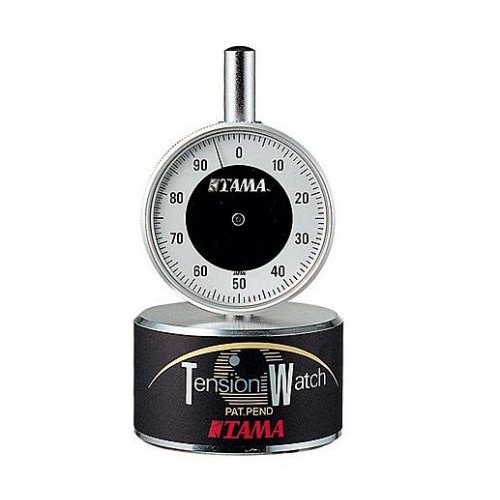 Tama - Stroik do bębn&oacute;w TW-100