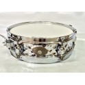 Tama - werbel stalowy Hand Hammered 12" x 3" KOMIS