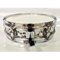 Tama - werbel stalowy Hand Hammered 12" x 3" KOMIS