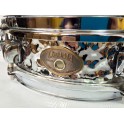 Tama - werbel stalowy Hand Hammered 12" x 3" KOMIS