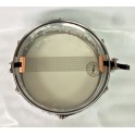 Tama - werbel stalowy Hand Hammered 12" x 3" KOMIS