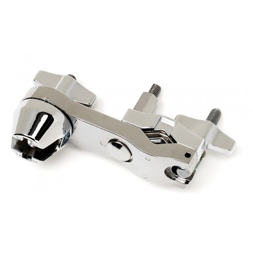 PDP by DW - Klamra multiclamp PDAXMG3