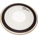 Aquarian - Performance II Clear Bass Dot 20''