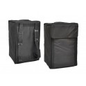 Boston - Pokrowiec-plecak na cajon CAJ-BAG-DLX 